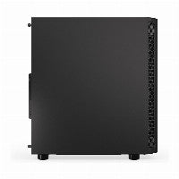 ENDORFY Signum 300 ATX Mid Tower Black Solid