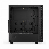 ENDORFY Signum 300 ATX Mid Tower Black Solid