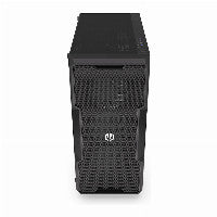 ENDORFY Regnum 400 ARGB ATX Mid Tower Black Tempered Glass Side Panel