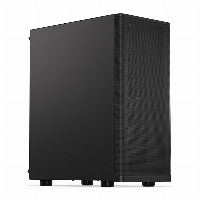 ENDORFY Ventum 200 ATX Mid Tower Black