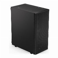 ENDORFY Ventum 200 ATX Mid Tower Black