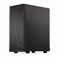 ENDORFY Ventum 200 ATX Mid Tower Black