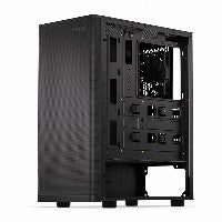 ENDORFY Ventum 200 ATX Mid Tower Black
