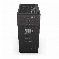 ENDORFY Ventum 200 ATX Mid Tower Black