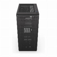 ENDORFY Ventum 200 ATX Mid Tower Black
