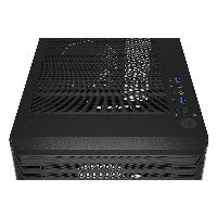 ENDORFY Ventum 200 ATX Mid Tower Black