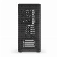 ENDORFY Ventum 200 ATX Mid Tower Black