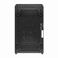 ENDORFY Ventum 200 ATX Mid Tower Black