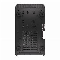 ENDORFY Ventum 200 ATX Mid Tower Black