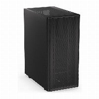ENDORFY Ventum 200 ATX Mid Tower Black