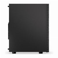 ENDORFY Ventum 200 ATX Mid Tower Black