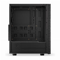 ENDORFY Ventum 200 ATX Mid Tower Black