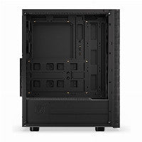 ENDORFY Ventum 200 ATX Mid Tower Black
