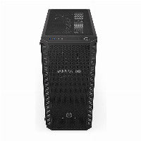 ENDORFY Signum 300 Core ATX Mid Tower Black Tempered Glass Side Panel