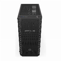 ENDORFY Signum 300 Core ATX Mid Tower Black Tempered Glass Side Panel