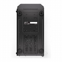 ENDORFY Signum 300 Core ATX Mid Tower Black Tempered Glass Side Panel