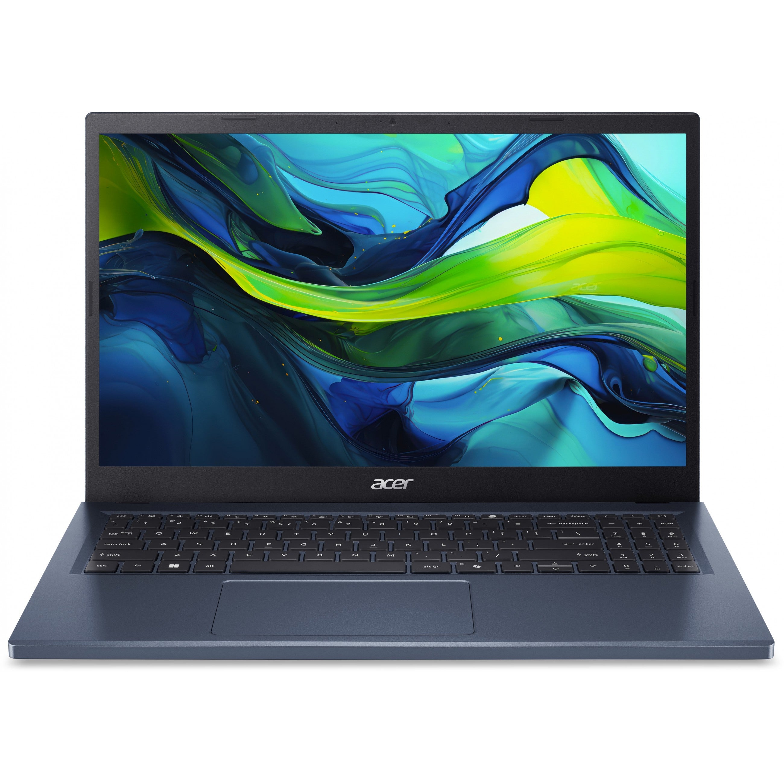 Acer Aspire Go 15 Notebook AG15-31P-33G8 39.62 cm (15.6"")