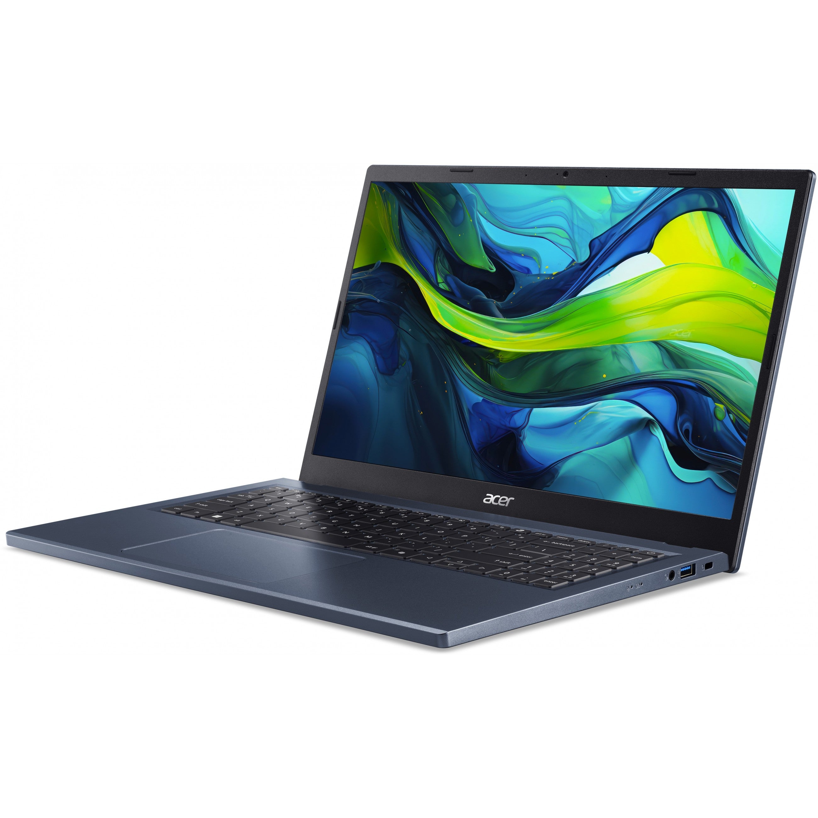 Acer Aspire Go 15 AG15-31P-3957 Intel® Core™ i3-N305