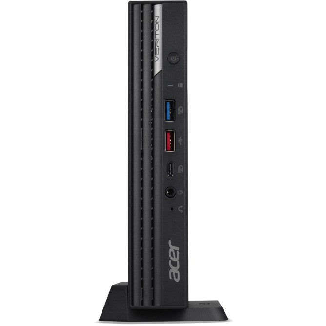 Acer Veriton 4 VN4710GT Mini-PC