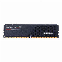 G.Skill Ripjaws S5 Black DDR5-6000 CL30 64GB (2x32GB)
