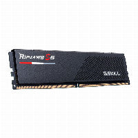 G.Skill Ripjaws S5 Black DDR5-6000 CL30 64GB (2x32GB)