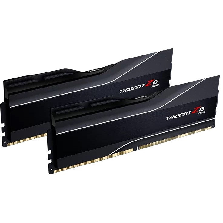 64GB PC 6000 CL30 G.Skill (2x32GB) 64-GX2-TZ5N AMD EX