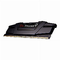 G.Skill Ripjaws V Black DDR4-3200 CL16 16GB (1x16GB)