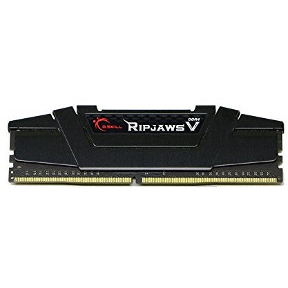 16GB PC 3200 CL16 G.Skill (1x16GB) 16GVK Ripjaws