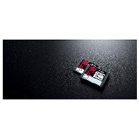 7.6TB Kingston 2.5" (6.4cm) SATAIII DC600ME retail