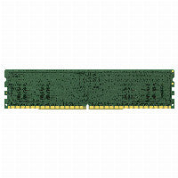 8GB PC2-6400 CL52 Kingston CU ValueRAM Retail