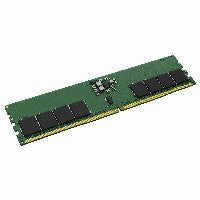 16GB PC 6400 CL52 Kingston ValueRAM CUDIMM