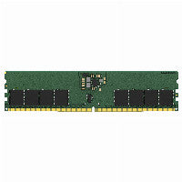 32GB PC 6400 CL52 Kingston CUDIMM ValueRAM retail