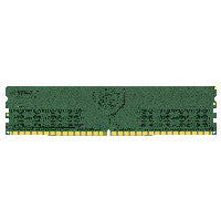 32GB PC 6400 CL52 Kingston CUDIMM ValueRAM retail