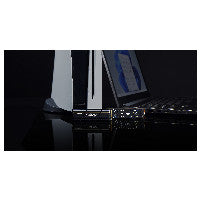 Kingston Fury Renegade with Heat Sink 2TB SSD M.2-2280 PCIe 4.0 X4 NVMe