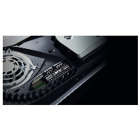 Kingston Fury Renegade with Heat Sink 1TB SSD M.2-2280 PCIe 4.0 x4 NVMe