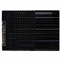 KINGSTON 7.68TB DC3000ME U.2 PCIe 5.0 NVMe
