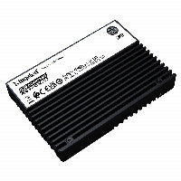 KINGSTON 7.68TB DC3000ME U.2 PCIe 5.0 NVMe
