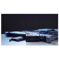 KINGSTON 7.68TB DC3000ME U.2 PCIe 5.0 NVMe