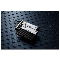 KINGSTON 7.68TB DC3000ME U.2 PCIe 5.0 NVMe