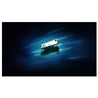 KINGSTON 7.68TB DC3000ME U.2 PCIe 5.0 NVMe