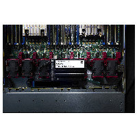 KINGSTON 7.68TB DC3000ME U.2 PCIe 5.0 NVMe