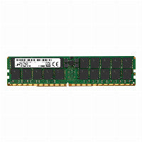 Micron 64GB RAM DDR5-4800 MHz CL40 1.1V 288-PIN REG ECC