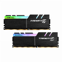 32GB PC 3600 CL16 G.Skill KIT (2x16GB) 32GTZRC Tri/RG