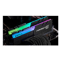32GB PC 3600 CL16 G.Skill KIT (2x16GB) 32GTZRC Tri/RG