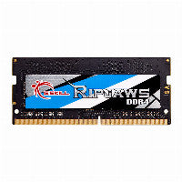 8GB PC 3200 CL22 G.Skill (1x8GB) 8GRS 1.2V