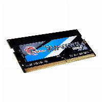 8GB PC 3200 CL22 G.Skill (1x8GB) 8GRS 1.2V