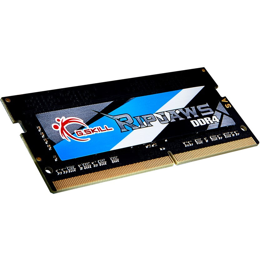 8GB PC 3200 CL22 G.Skill (1x8GB) 8GRS 1.2V