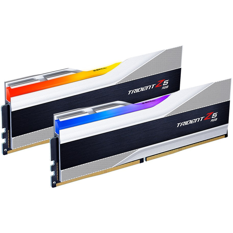 32GB PC 6000 CL36 G.Skill KIT (2x16GB) 32-TZ5RS
