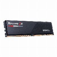 G.Skill Ripjaws S5 Black DDR5-6000 CL32 32GB (2x16GB)