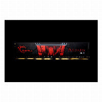 8GB PC 2400 CL17 G.Skill (1x8GB) 8GIS Aegis 4